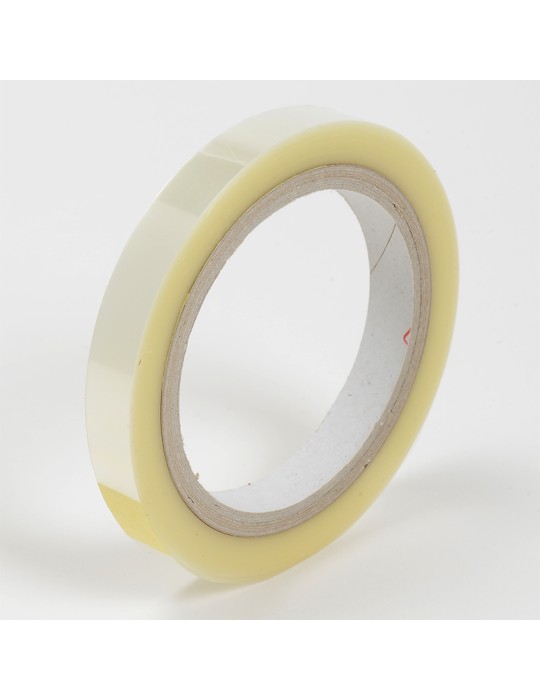 Image produit ID 278