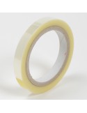 Image produit ID 278