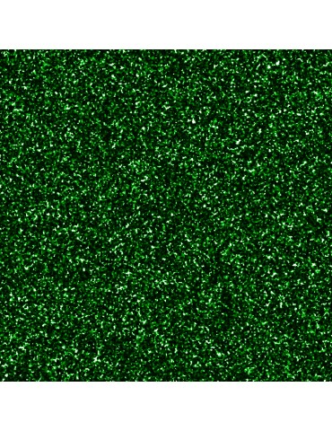 GLITFLEX04 - Green