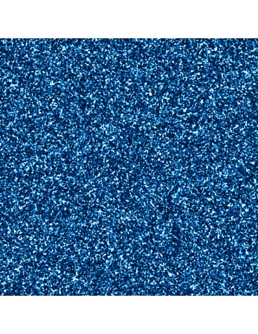 GLITFLEX06 - Blue