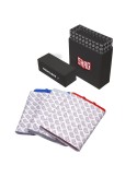Image produit ID 280