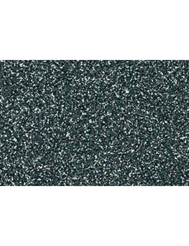 GLITFLEX12 - Grey