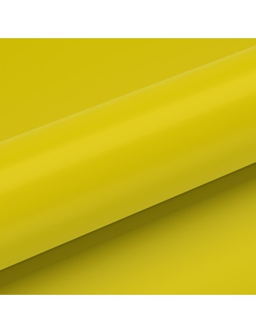 BC10 - Yellow