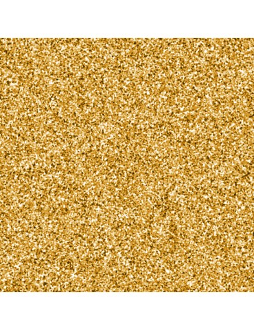 GLITFLEX20 - Gold