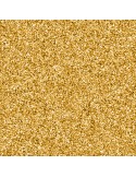 Image produit ID 293