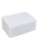 Image produit ID 284