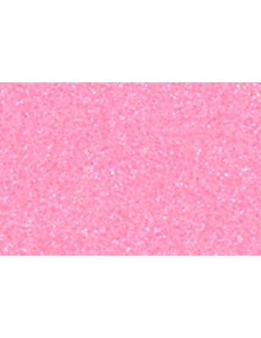 GLITFLEX43 - Pink Fluo