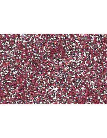 GLITFLEX60 - Pink Gold