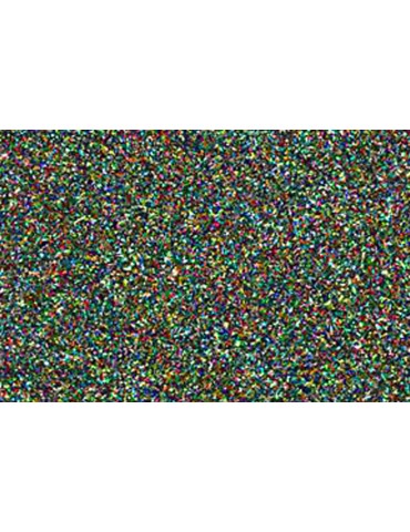 GLITFLEX69 - Multicolored