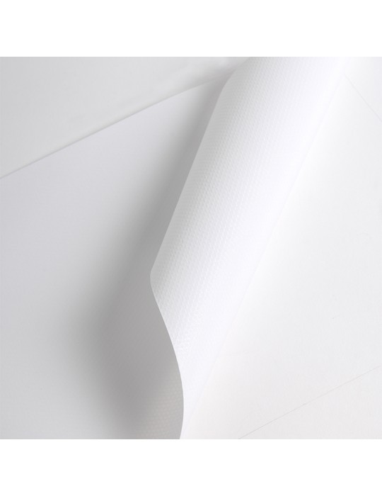 Image produit ID 288