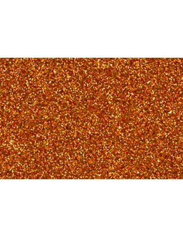 GLITFLEX99 - Copper