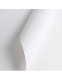 Image produit ID 289