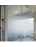 Image produit ID 301