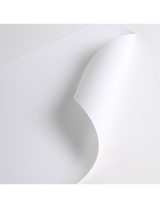 Image produit ID 292