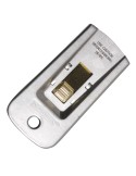 Image produit ID 303