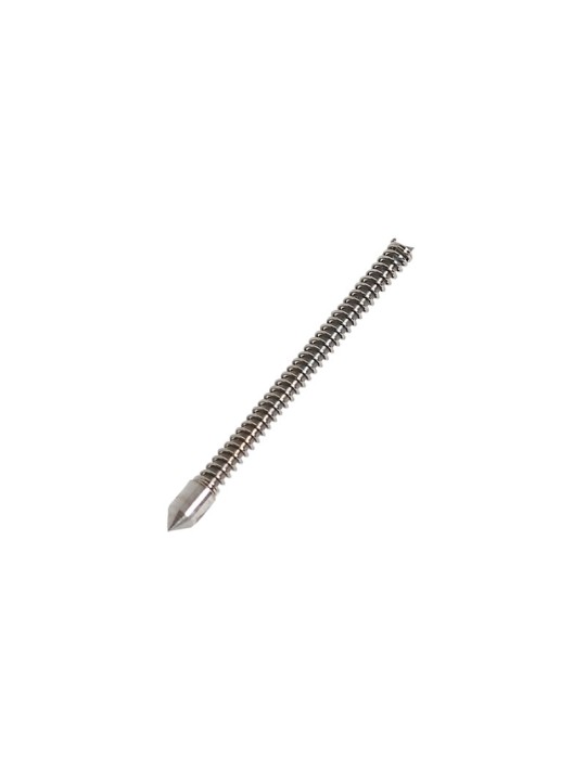 Image produit ID 294