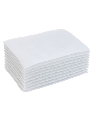 GRATTOIR10 - Box of 10 Soft Scraper