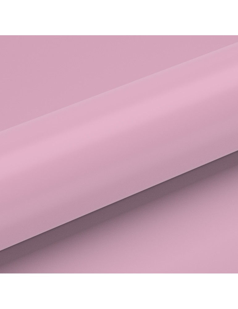 Image produit ID 295