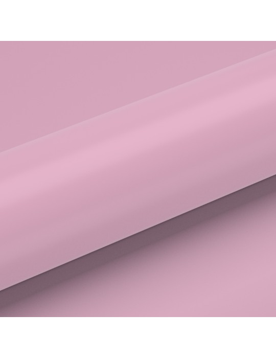 Image produit ID 295