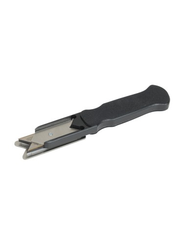 GUIDEDCUT - Cutter with cutting guide