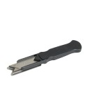 Image produit ID 306