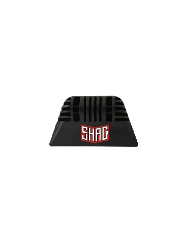 HANDLE - Poignée ergonomique pour SHAGPINK, SHAGPAM, SHAGMITCH