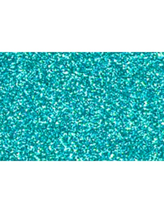 Image produit ID 302