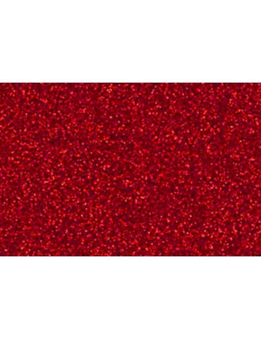 GLITFLEX08 - Red
