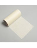 Image produit ID 313