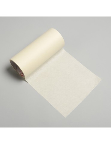 HEX902 - Application Tape - Transfer paper Medium Tack 83µm