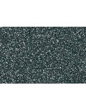 Image produit ID 304
