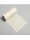 Image produit ID 316