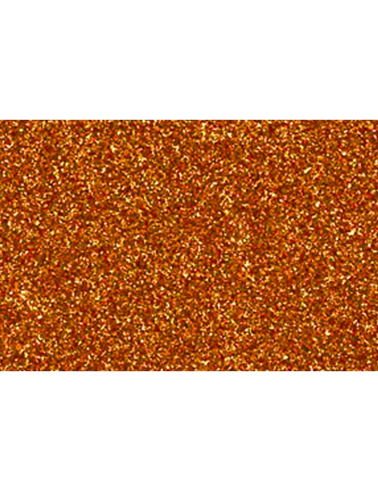 Image produit ID 309