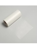 Image produit ID 324