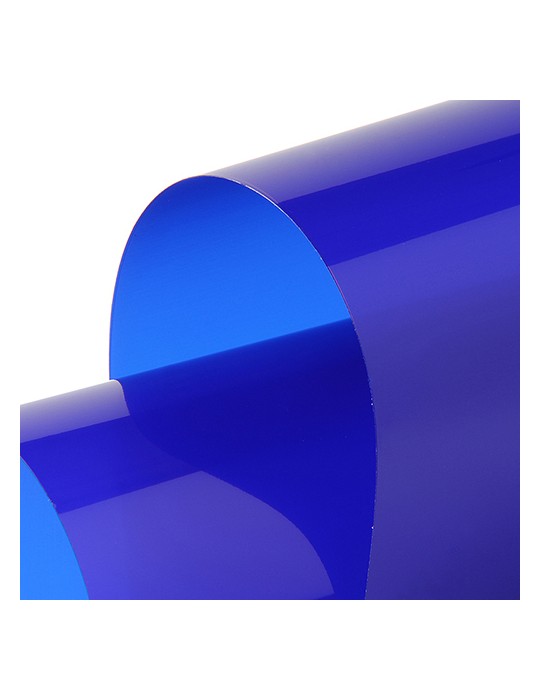 Image produit ID 315