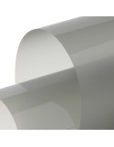 Image produit ID 316