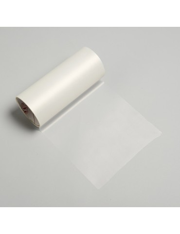 HEX960 - 100µ application tape for flex