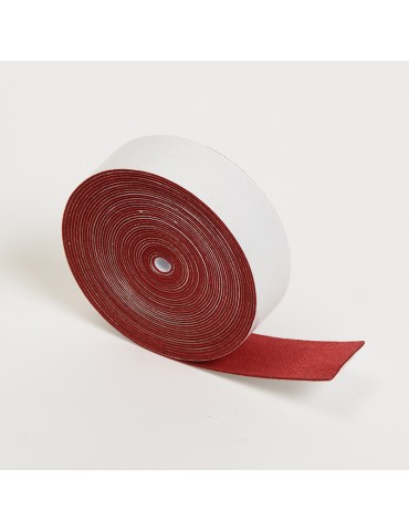 HEXFELT - Microfibre felt 25mmX5lm