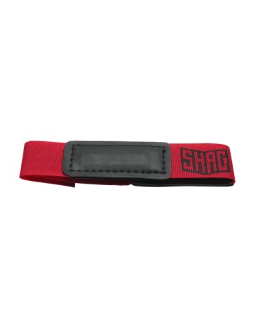 HEXMAGNET - Accessories Magnet with protective fabric