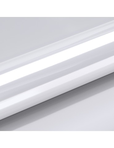 HX20001B - Polar White Gloss