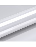 Image produit ID 326