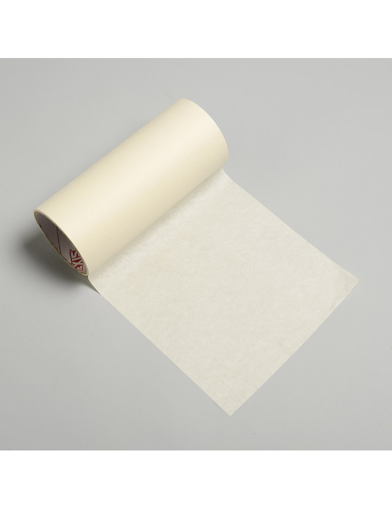 Image produit ID 327