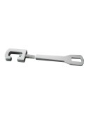 Image produit ID 339