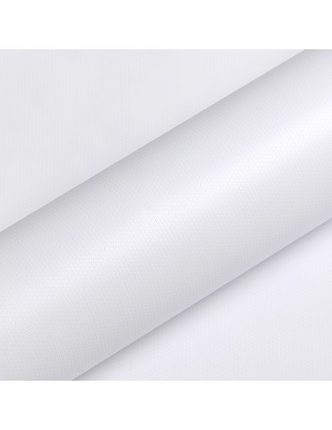 HW301WM1 - Anti-slip White Matt adh removable