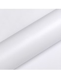 Image produit ID 340