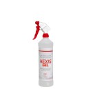 Image produit ID 342