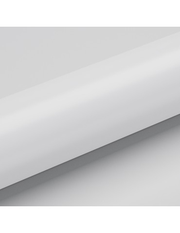 BLOCKCUT - Cutting Flex for sublimated fab