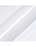 Image produit ID 334