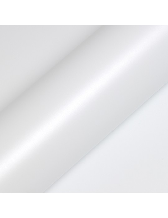 Image produit ID 335