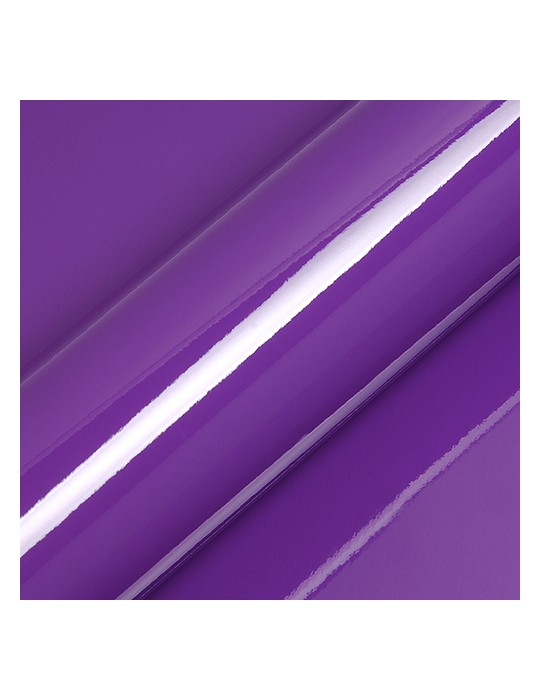 Image produit ID 337